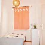 Appartamento Burano