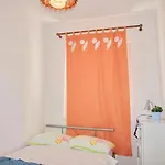 Burano Appartamento Traù