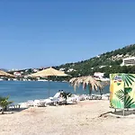 Burano Traù
