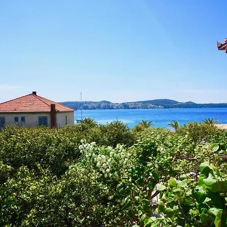 Apartament Burano Trogir