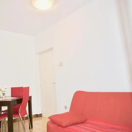 Apartment Burano Trogir