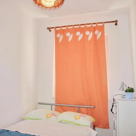 Burano Apartment Trogir